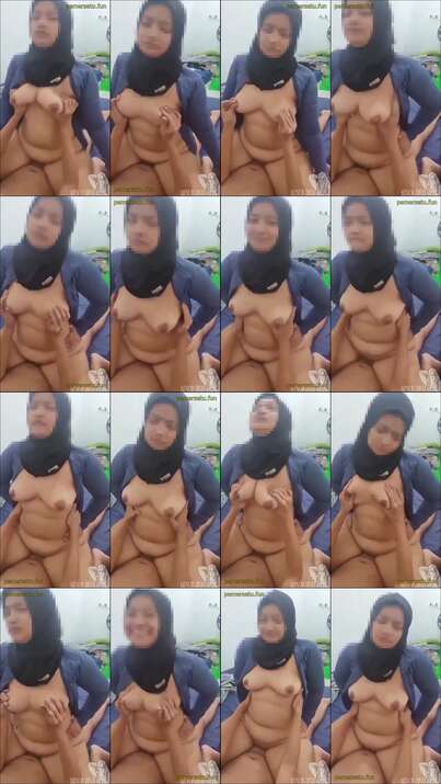 jilbab minokiko - HIJAB