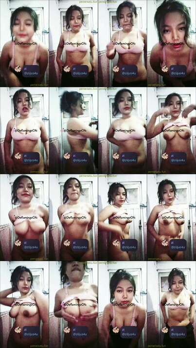 jilbab suka cosplay colmeknya mantap (9)