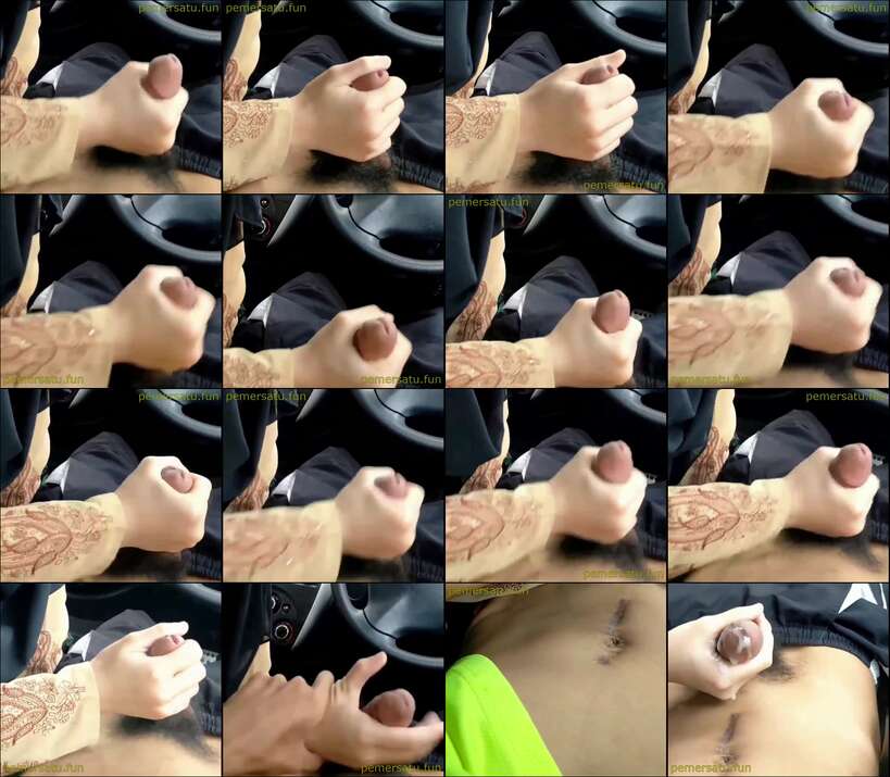 ketika jilbab udah ketagihan ketemu kontol langsung sikat (4)