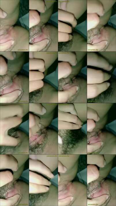 amel esempe 18yo toket kecil jembut lebat colmek (3)