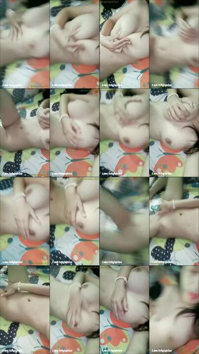 dede hannah toge abg 18yo (45)