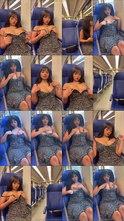 Lyla Indomaret Fullpack (7)