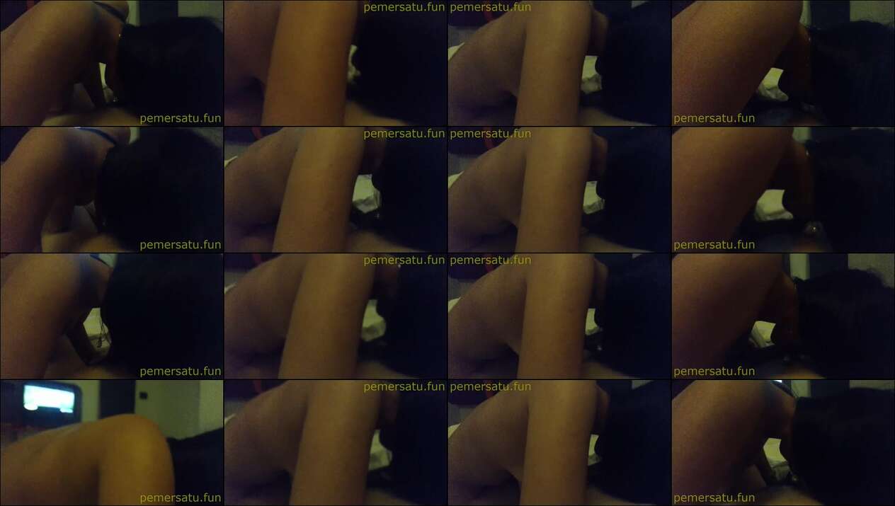 lola scorpio hijab kacamata openbo (94)