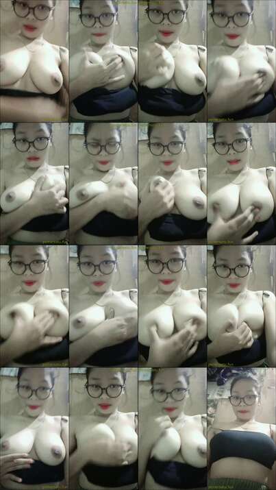 hasil save pap pacar pamer semua aset abg 18yo pemersatu fun (7)