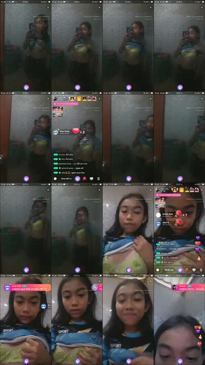 VID 20221119 042844 129