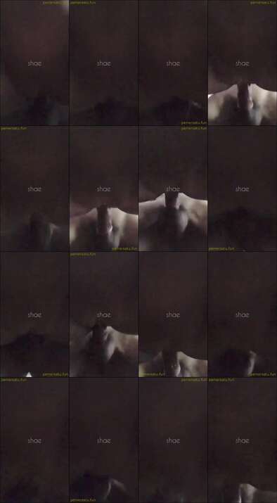 shae hijab abg 18yo memek sempit kontol gede (3)