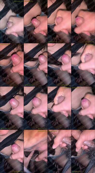 biya pwetiebiy cakep abg 18yo update (88)