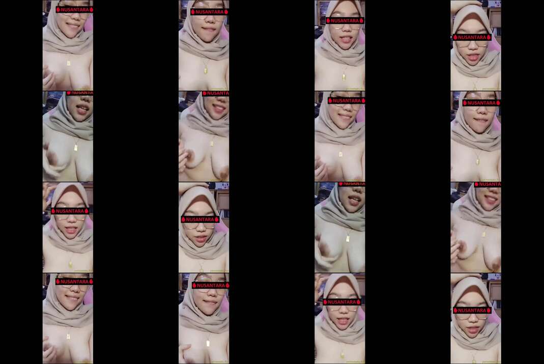 hijab kacamata nusantara (1)
