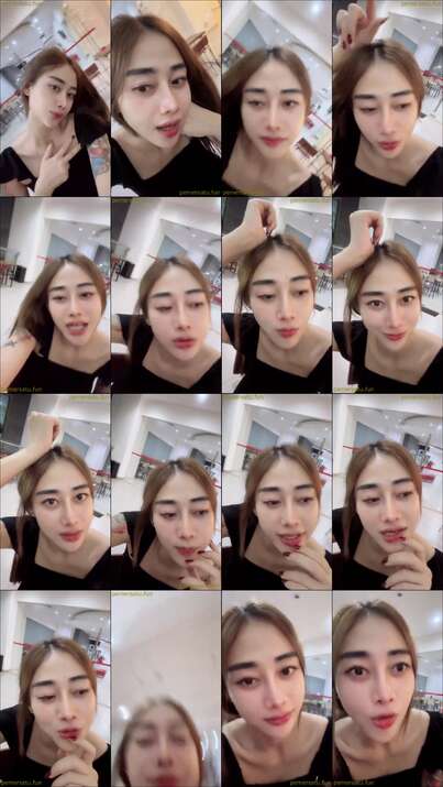 jessica intan mulus update (5)