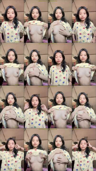rara abg 18yo kurus toket kecil (18)
