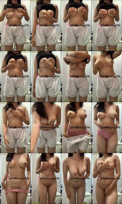 talent achel pira abg 18yo (9)