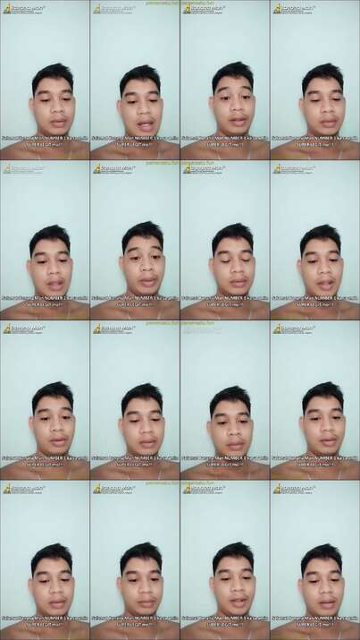 marie cabr abg 18yo pemersatu fun (6)