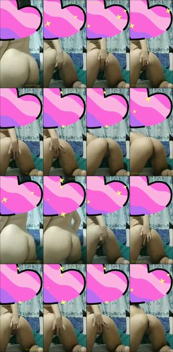Lucky Pagtakhan (11)