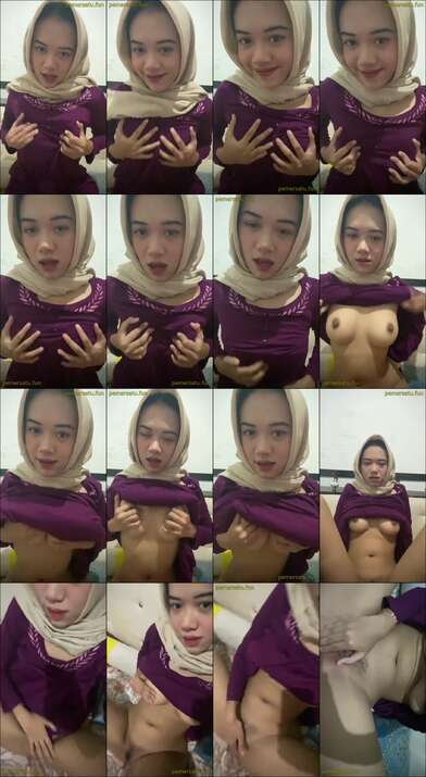 Ganis abg 18yo mov (2)