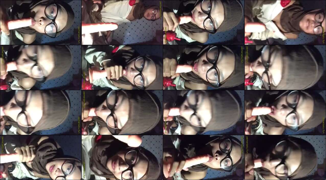 PVLYYY hijab abg 18yo sange (5)