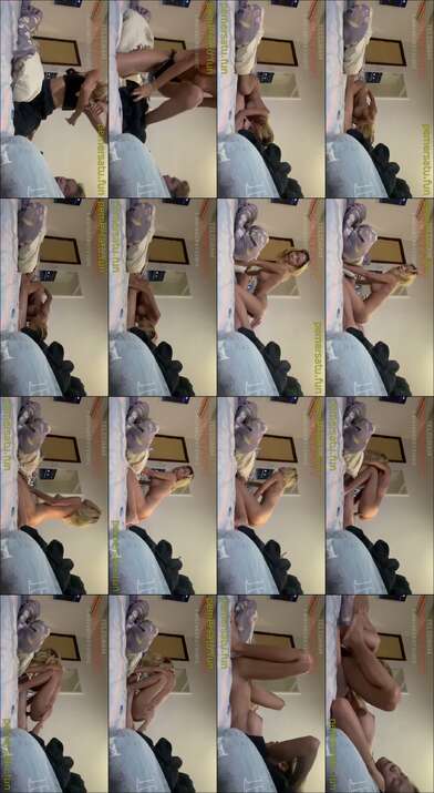 cekaah queen sextape update 30des (2)