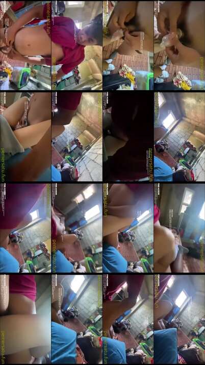 miss cj abg 18yo dientot (37)