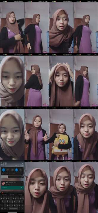 y2mate com - mom biti live bigo part 2  follow id nya yaaa jangan sampai ketinggalan live serunya baitimasher 1080p
