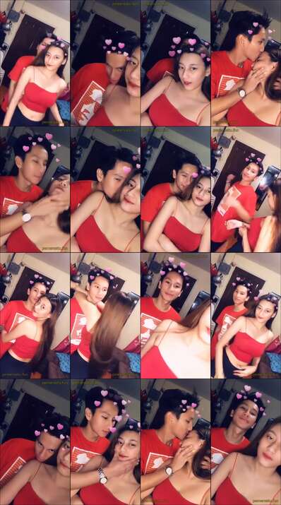 jolina abg 18yo ketagihan kontol (44)