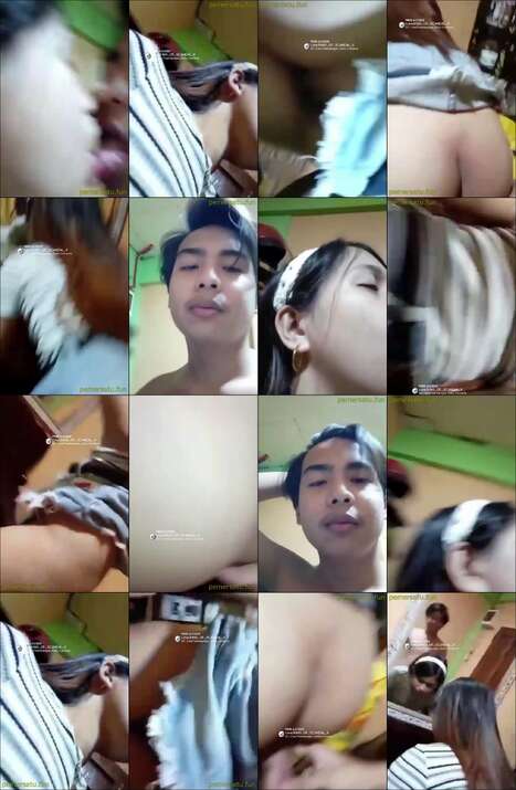 dokumentasi pacaran 18yo selalu ngewe (4)