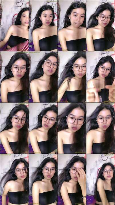 Shabill 2025-12-25-02-36-48-741 - LIVE PEMERSATU FUN