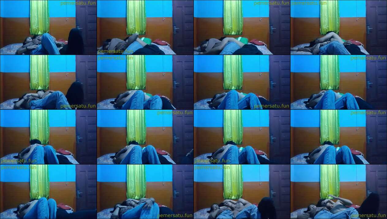 tisya abg 18yo kolpri dientot (7)