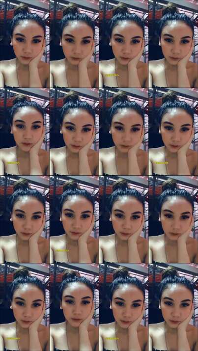lila irwan (14)