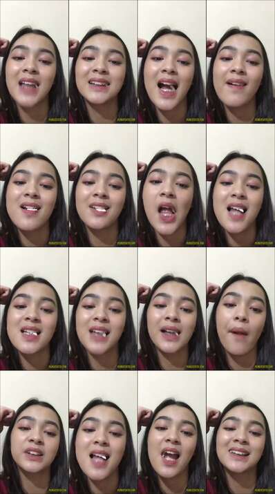 shafira 18yo sange ngentot (5)