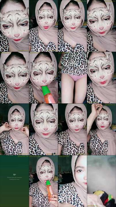 Ririn Live - 2025-10-02-00-27-41-276 - HIJAB