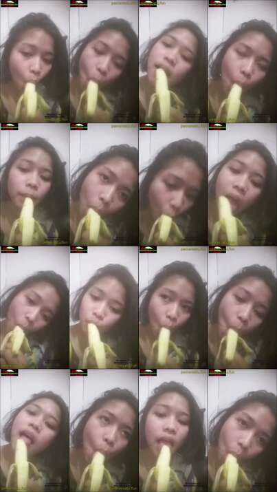 melahy malay 18yo sange viral (31)