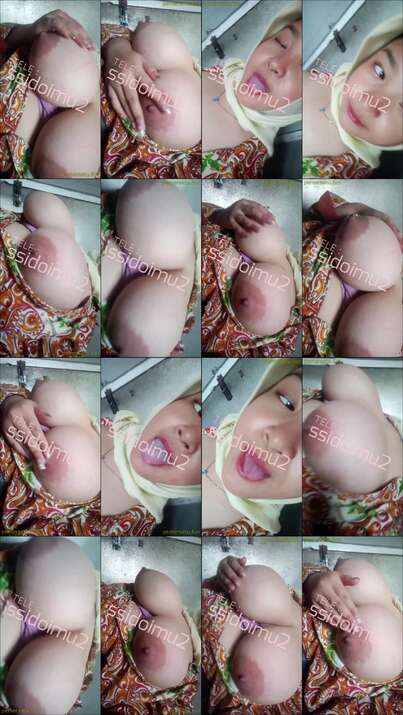 miss mj abg subur tobrut toket brutal (11)