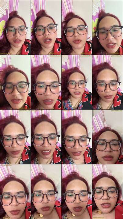 yungrosa hijab update 02jan (14)