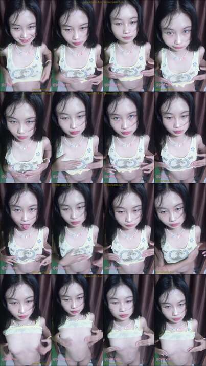dd chelsea pinkyzeo abg 18yo hijab tocil (13)
