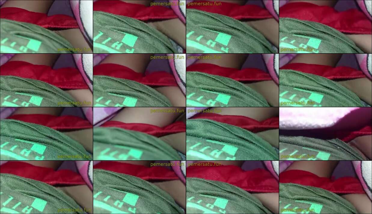 Catherine Baloco abg 18yo sange viral (1)