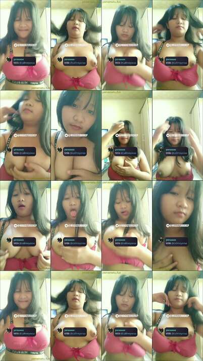 callmeyora colmek dientot abg 18yo pemersatu fun (1)