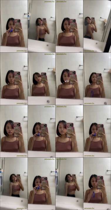 2 sejoli lagi ngewe (22)