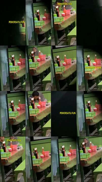 ngintip di warung 1 - Copy (3)-merged-1683521748068