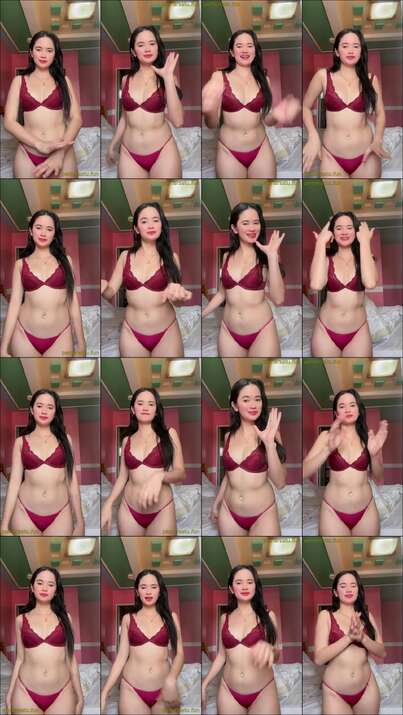 angela mulus 19yo suka colmek suka ngentot (25)