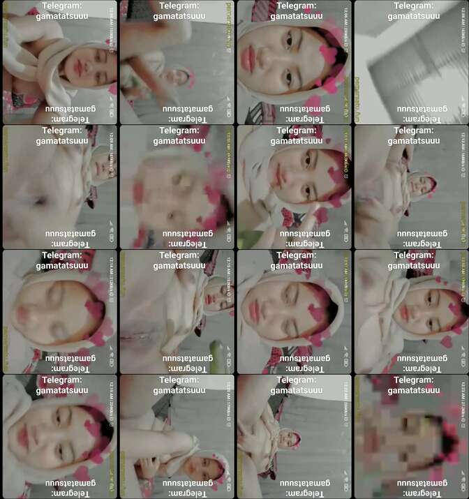 ome hijab gama cantik abg 18yo (1)