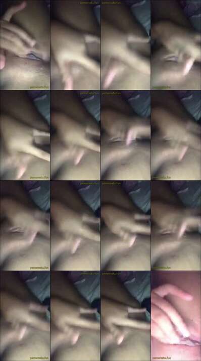 Nicole abg 18yo pemersatu fun (50)