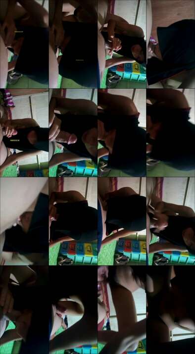 pacar jilbab hitam bocil memeknya masih sempit dientot pelan (3)