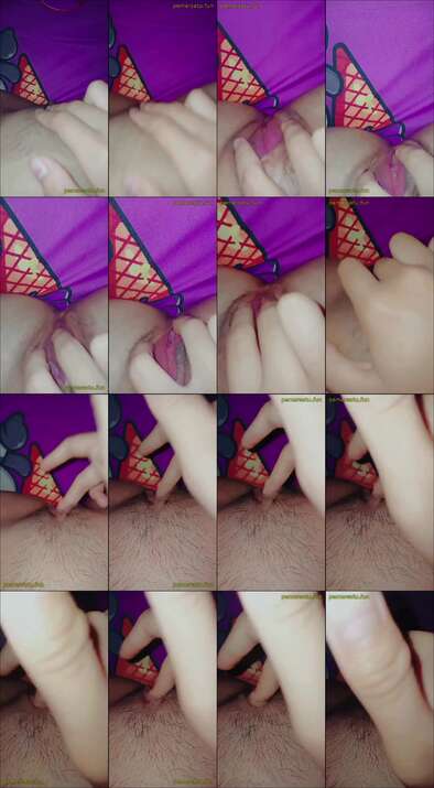 selfiana 18yo Sange (7)