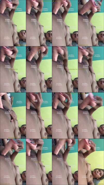 talent meyyou abg 18yo update MOV (14)