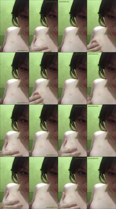 serly abg 19yo suka ngentot (93)