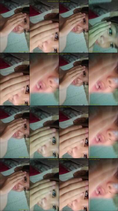 sese mantan 18yo abg (4)