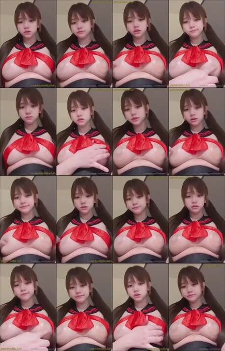 imneko abg 18yo putih mulus (12)
