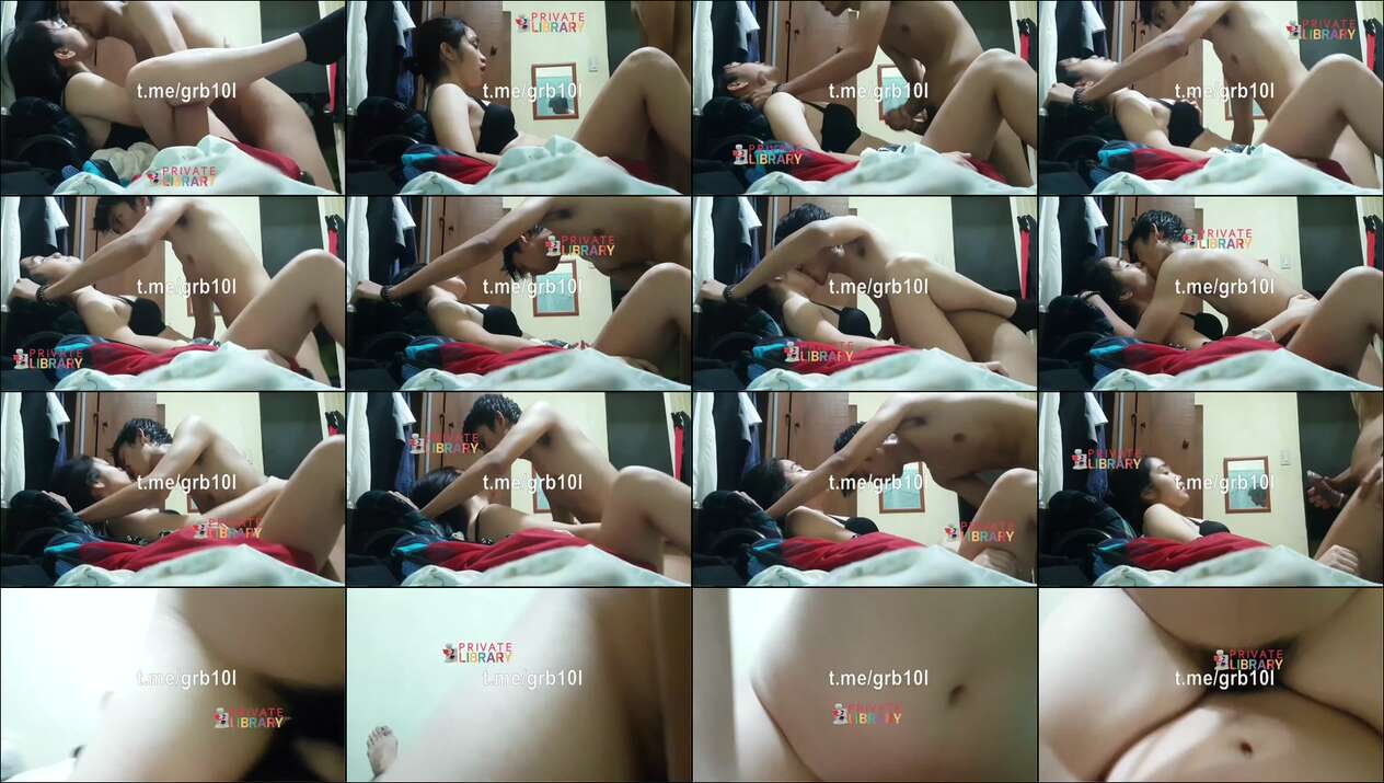 Caca 2 abg Skandal SVIRAL