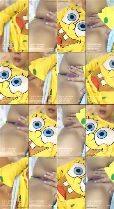 Mia Ariana abg 18yo pemersatu fun (1)