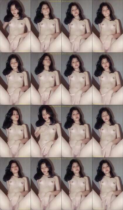 ciya new all skin (10)