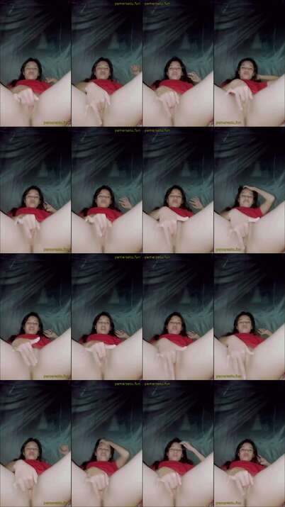Lili abg 18yo sange colmek (7)